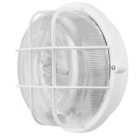 Hajólámpa Hajólámpa - (19,5/10,5cm)