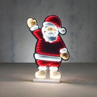 Okrasna Led-svetilka 1174976 - Basics (26/8/40cm) - Premium Living
