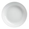 ASSIETTE CREUSE KATARINA - blanc, KONVENTIONELL, céramique (20,5cm) - Based