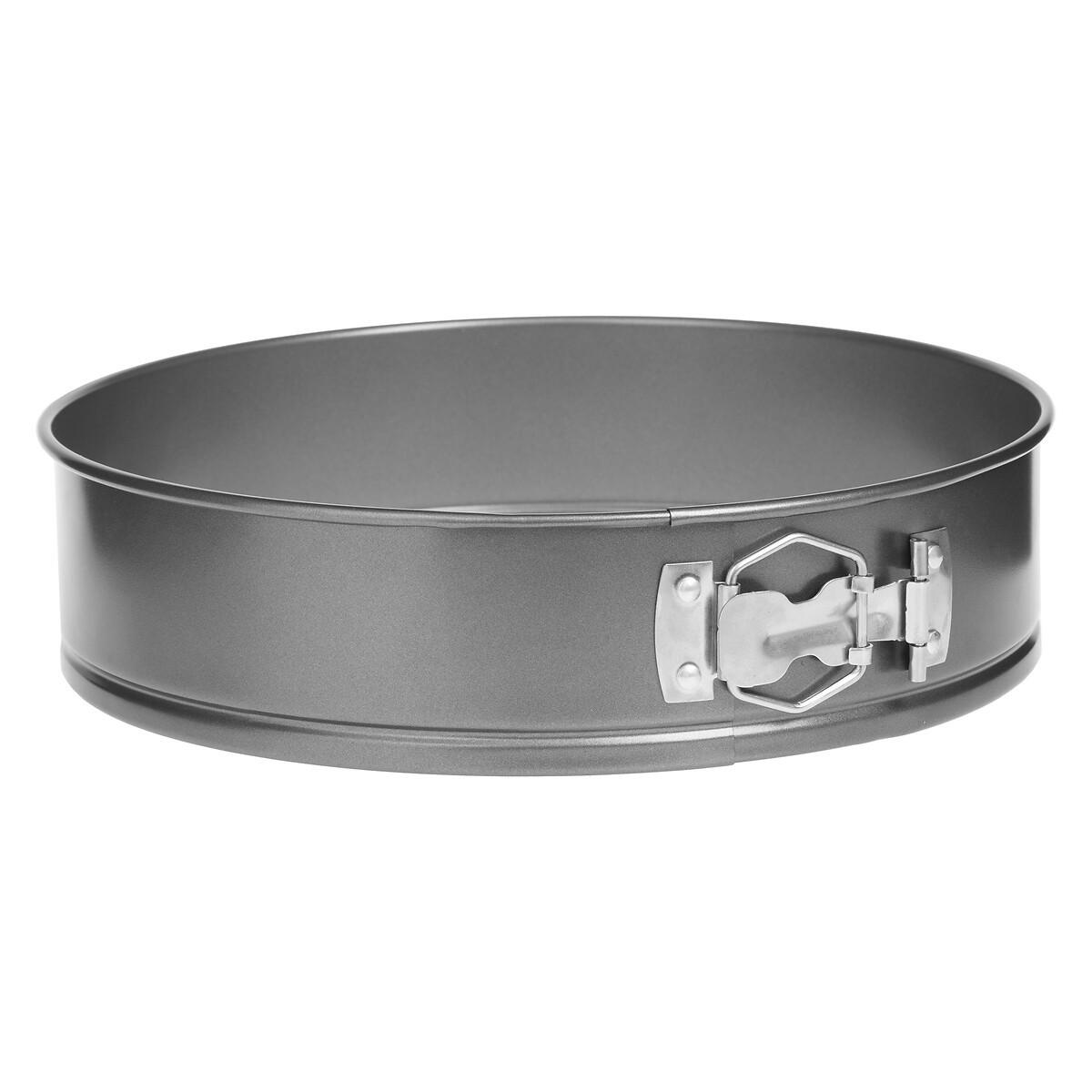 Formă cu bază detașabilă Springform - Konventionell (28,5/10,5cm)