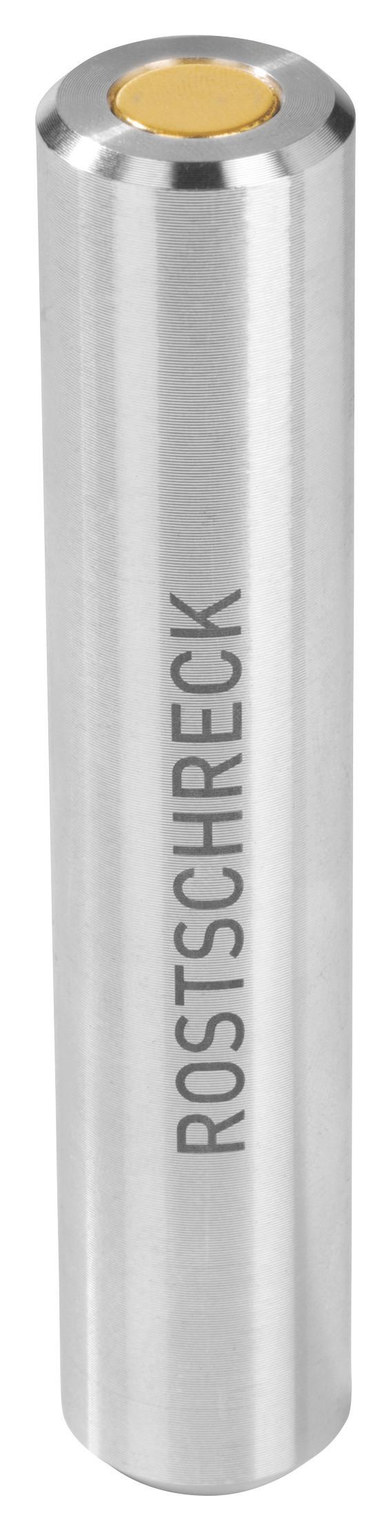 Spülmaschinen-Rostschutz Rokkita´s Rostschreck - KONVENTIONELL, Metall