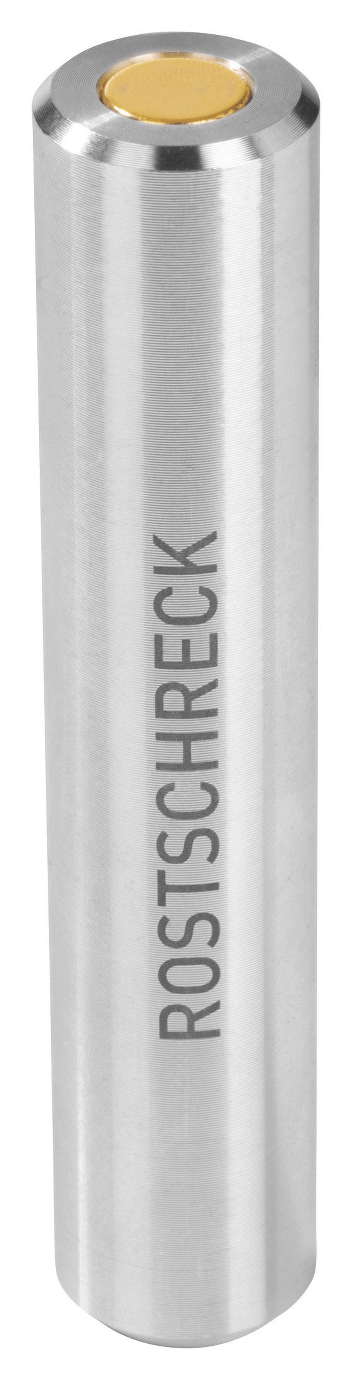 Spülmaschinen-Rostschutz Rokkita´s Rostschreck - KONVENTIONELL, Metall