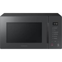 KUCHENKA MIKROFALOWA MG2GT5018GC/EG - antracytowy, Trend, metal/ceramika (48,9/27,5/38,1cm) - Samsung
