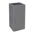 Podstavek Za Nož Simon - Moderno (11/10,6/24cm) - Mömax modern living Podstavek Za Nož Simon - Moderno (11/10,6/24cm) - Mömax modern living