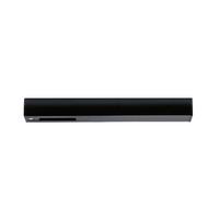 Schienensystem-Einspeiser Urail in Schwarz - Schwarz, Basics, Kunststoff (16,1/1,8/1,8cm) - Paulmann