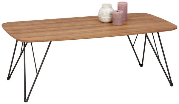 Couchtisch aus Holzdekor online kaufen