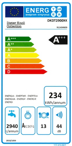 000ebf64f31d50b6000143780001dd68aa8348a0-000606000302170M