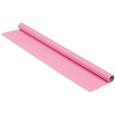 Geschenkpapier Marie Rot/pink 70x200cm - Pink/Rot, Papier (70/200cm)