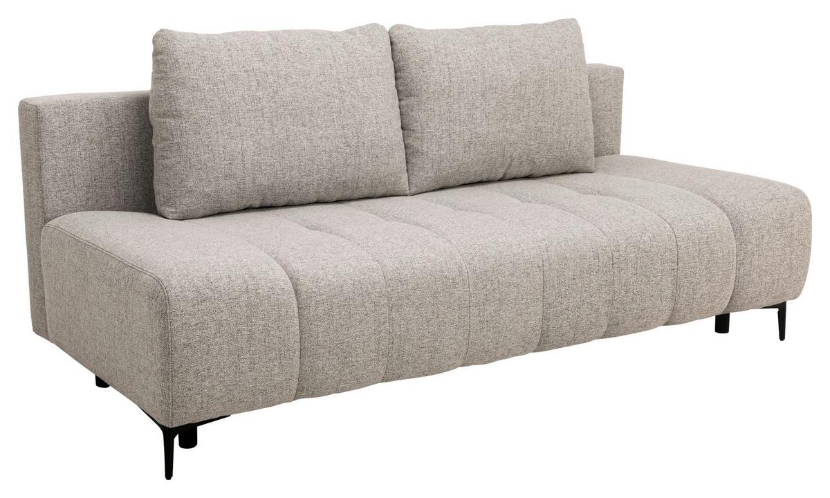Trosjed Alicante - (195/88/95cm) - Based