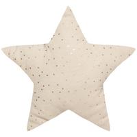Pernă decorativă Oya Star - Basics (40/3/40cm)