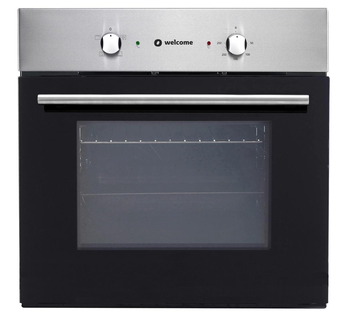 Küchenblock in Anthrazit/ Eichefarben ´TROJA+E´ - Anthrazit/Eiche Artisan, Design, Holzwerkstoff (335cm) - P & B