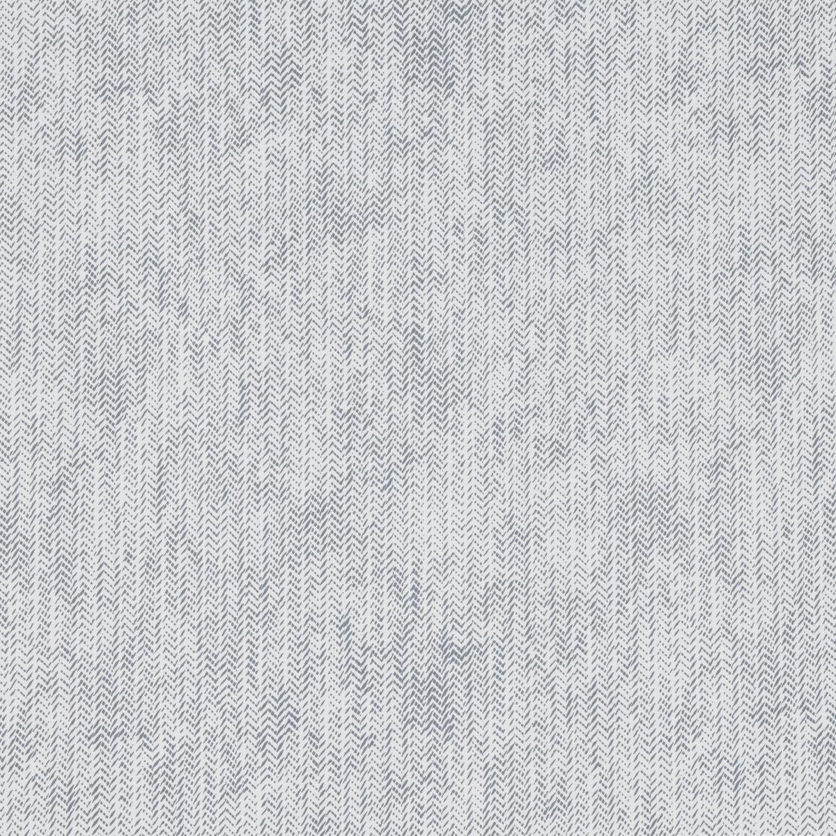 ZASŁONA GOTOWA BEVEREN - czarny, Basics, tkanina (140/245cm) - Esposa