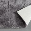 RYAMATTA NEMO 1 - antracit, Basics, textil (60/110cm) - Mömax