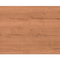 Küchenrückwand NV70 Eichfarben - Eichefarben, MODERN, Holzwerkstoff (90/70/1,6cm) - Nobilia