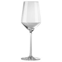 KIELISZEK DO WINA BIAŁEGO 122349 / 112414 - przejrzysty, Basics, szkło (300ml) - Zwiesel Glas