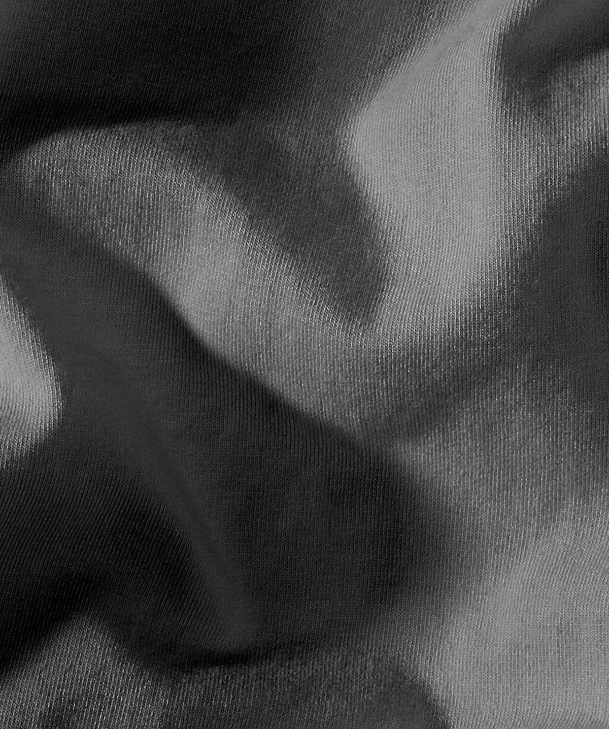 Fixleintuch Q 4000 92 - Anthrazit, Basics, Textil (180-200/200-210cm) - Fleuresse