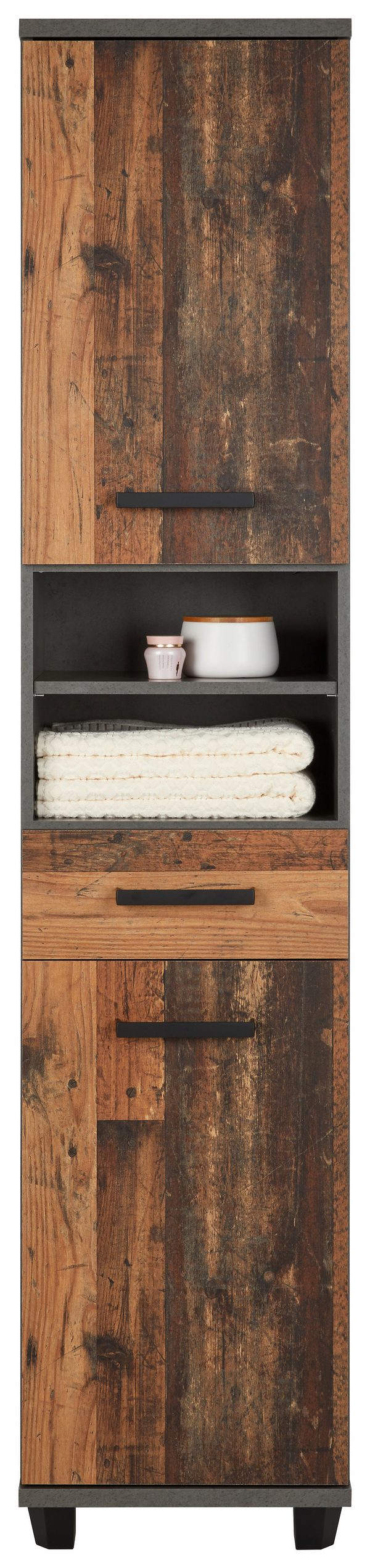 Hochschrank VERIS - Jetzt Online bestellen