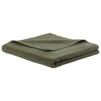 Ručnik Za Tuširanje Olivia - zelena, Konvencionalno, tekstil (70/140cm) - Premium Living