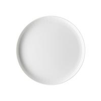 TALERZ GOURMET 44020-800001-10726 ROSENTHAL - biały, Basics, ceramika (25,9cm) - Rosenthal