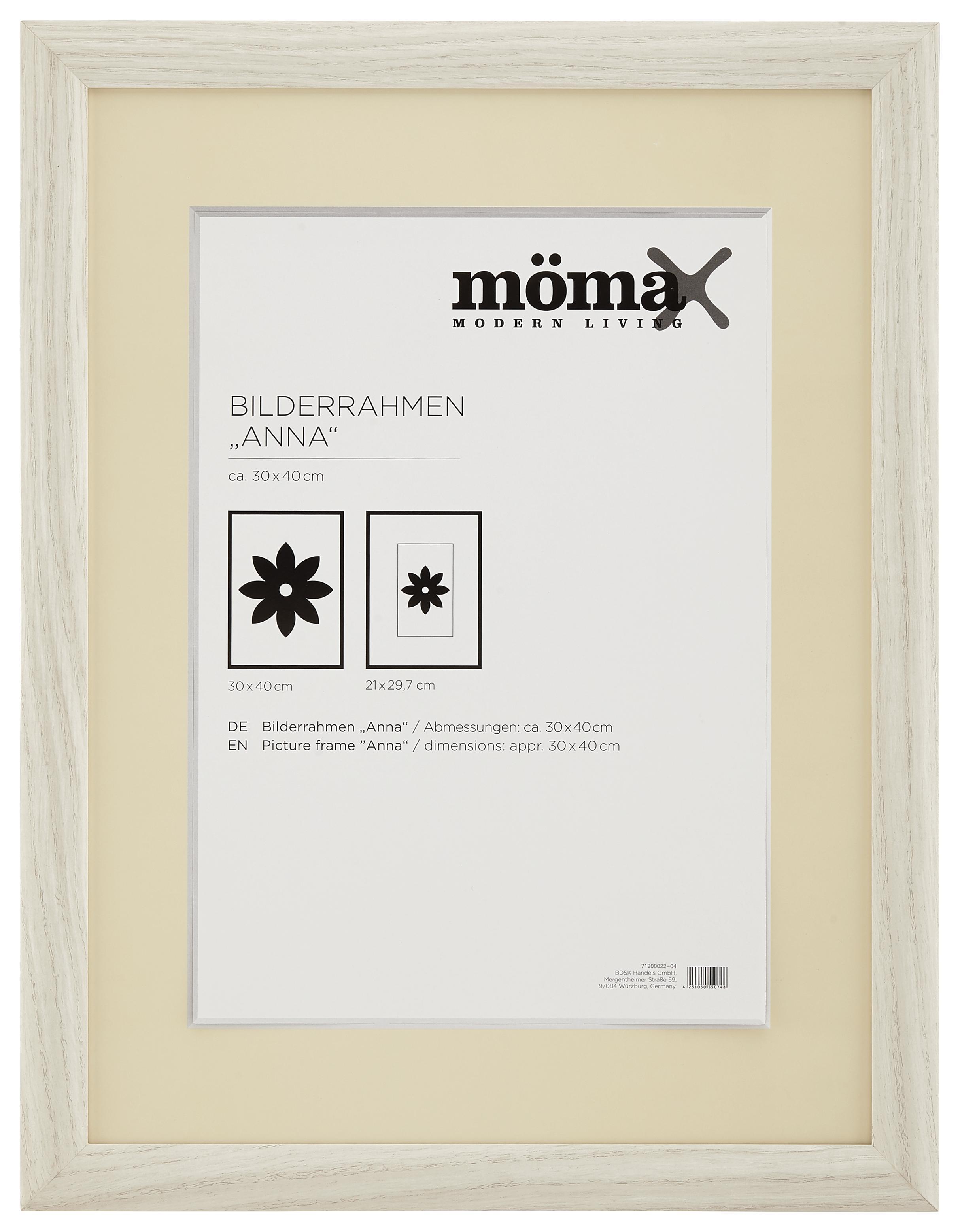 24+ Bilderrahmen Jpg Background