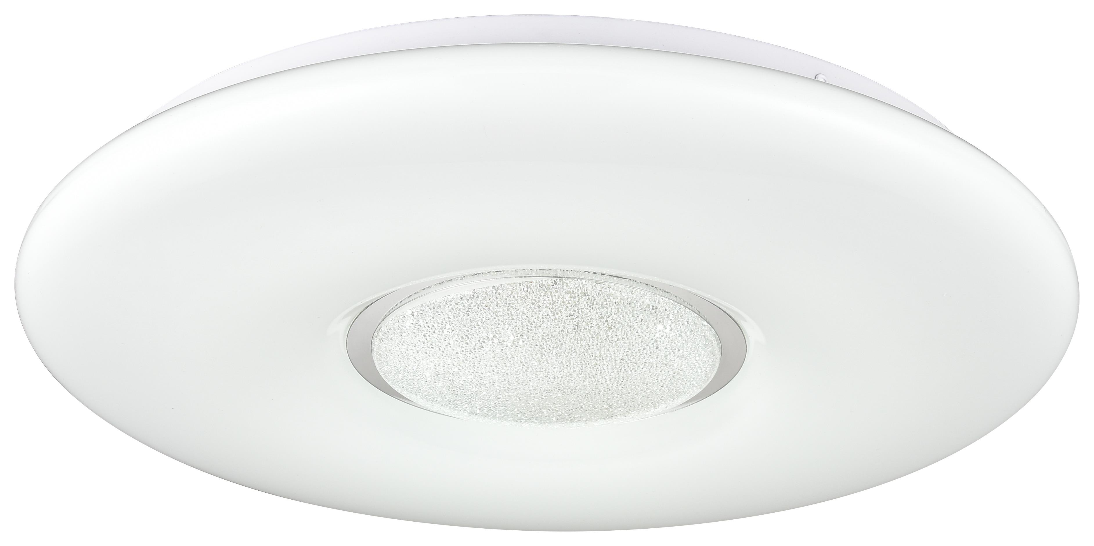 LED-Deckenleuchten online kaufen | mömax.de