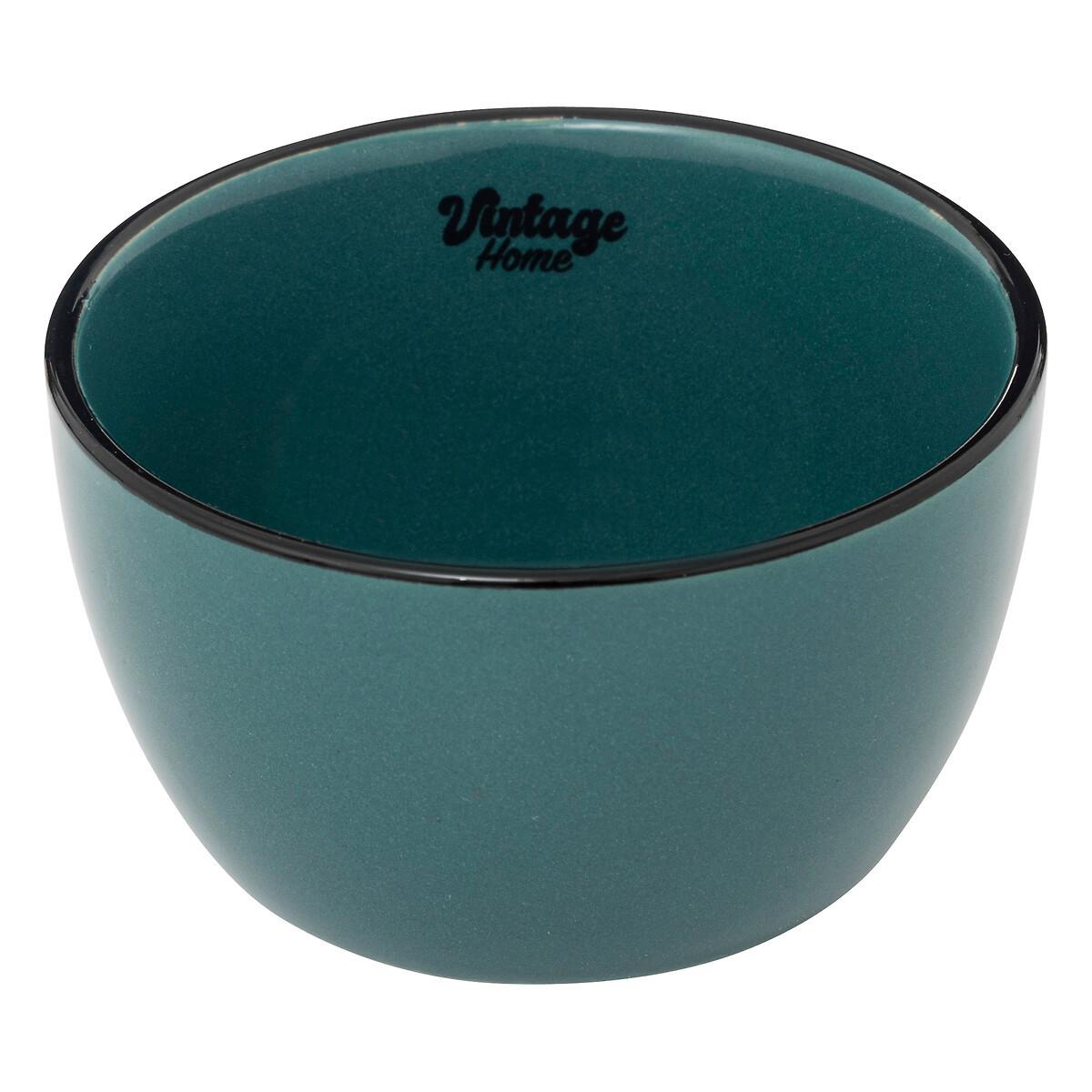 Set boluri pentru sos Vintage - Konventionell (22/6,3cm)