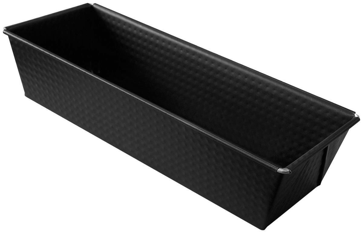 Kalup Za Kruh 3971 - Basics (7/11,5/25,5cm)