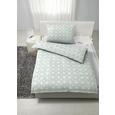 Posteljnina Sven -ext- - svetlo zelena, Moderno, tekstil - Mömax modern living Posteljnina Sven -ext- - svetlo zelena, Moderno, tekstil - Mömax modern living
