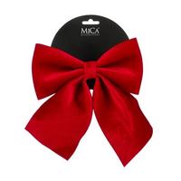 Dekorativna Pentlja 1198323 - Basics (20/23/3cm) - Mömax