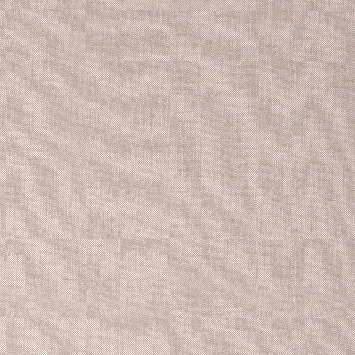 POŚCIEL DWUSTRONNA EKKI39 - tkanina (135/200cm) - Novel