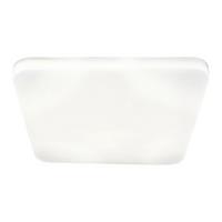 Led Mennyezeti Lámpa Lucas 28/28cm - fém (28/6/28cm) - Rabalux