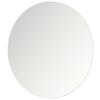 SPEGEL MULTI II -EXKLUSIV- -SB- - Modern, glas (45cm) - Mömax