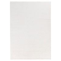 Tekač Sahara, Krem Barva, 80x250cm - krem barve, Design, tekstil (80/250cm) - Novel