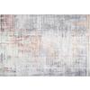FLACHWEBETEPPICH MELANGE 1 - Multicolor, MODERN, Textil (80/150cm) - Mömax
