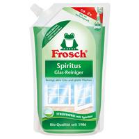 Ablaktisztító Frosch - (0,95l)