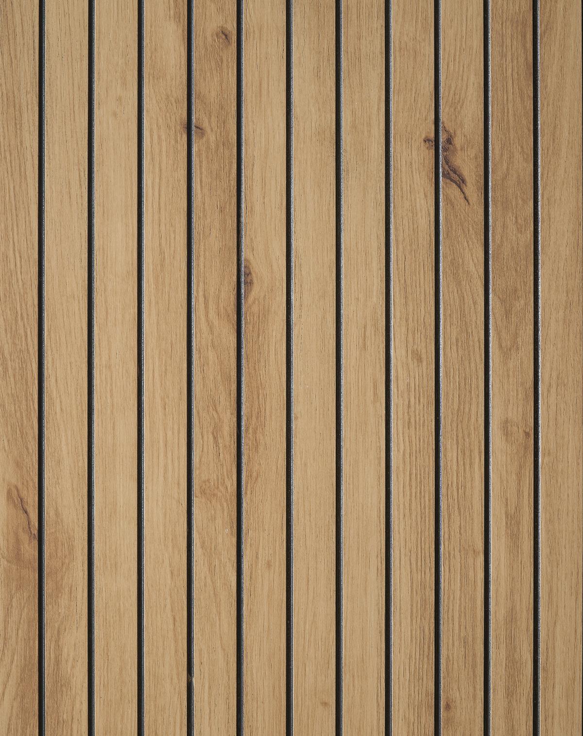 SZAFKA POD UMYWALKĘ AUSTIN - czarny/dąb artisan, Modern, materiał drewnopochodny/tworzywo sztuczne (60/57/36cm) - MID.YOU