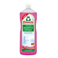 Vízkőoldó Frosch - (1l)