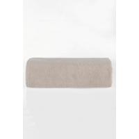 Prosop Athena cca. 100x200 cm - bej, Basics, textil (100/200cm)