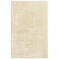 Badematte Bubble ca.60x90cm - Naturfarben, KONVENTIONELL, Textil (60/90cm) - Mömax modern living Badematte Bubble ca.60x90cm - Naturfarben, KONVENTIONELL, Textil (60/90cm) - Mömax modern living