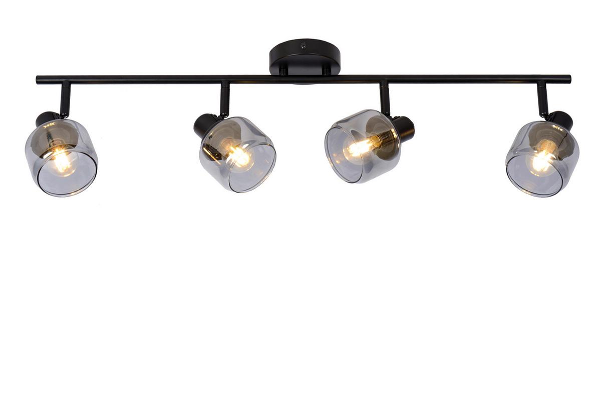 LAMPA REFLEKTOROWA 77979/04/30 BJORN - Konventionell (74/14/16.5cm) - Lucide