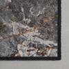 GOLVLÖPARE MARBLE - Modern, plast (67/150cm) - Modern Living