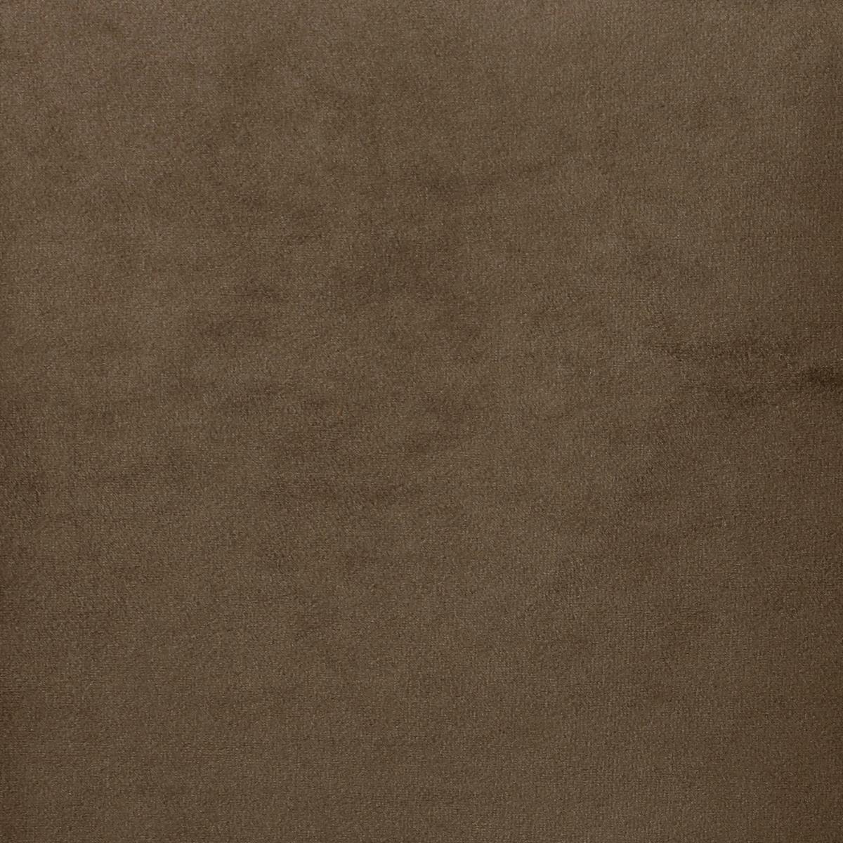 KRZESŁO Z PODŁOKIETNIKAMI TWISTY - kolor bagienny/czarny, Design, metal/tkanina (65/76/60cm) - Landscape