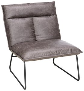 Gartenmobel Online Kaufen Momax