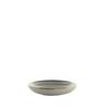 Bol pentru sos 31140 - gri, Modern, ceramică (9,5/2cm) - Mömax