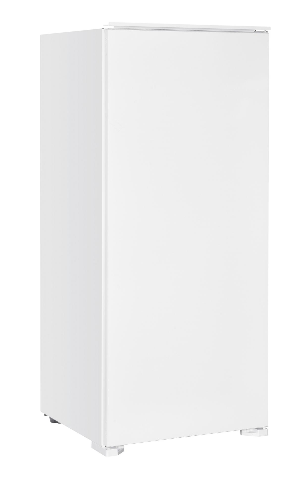 Kühlschrank KS 184.4EEB Weiß - Weiß, Basics, Kunststoff (54cm) - PKM