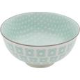 Tál Shakti - multicolor, Lifestyle, kerámia (11,5/5,8cm) - MÖMAX modern living