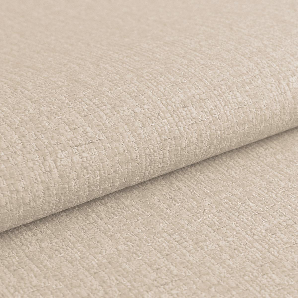 PAT BOX VEGA - alb/verde, Trend, lemn/textil (160/200cm) - Modern Living