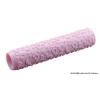Valjar Z Motivom, Pujsa Pepa - pink, Trend, umetna masa (5/23/5cm) - Dr.Oetker