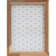 Okvir Za Slike Woody - rjava, steklo/les (15/20/3cm) - Mömax modern living Okvir Za Slike Woody - rjava, steklo/les (15/20/3cm) - Mömax modern living