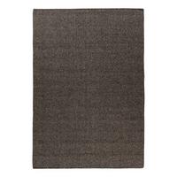 TAPIS TISSÉ À PLAT MY JARVEN 935 - taupe, Basics, textile (200/290cm)